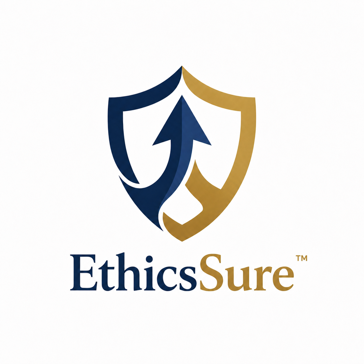 EthicsSure