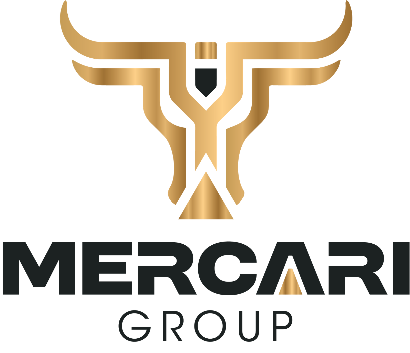 Mercari Group